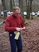 St-Valentin2011 284.jpg